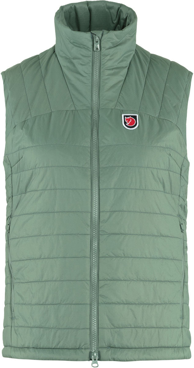 Expedition X-Lätt Vest - Women's