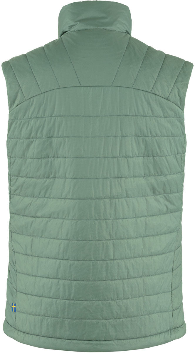 Expedition X-Lätt Vest - Women's