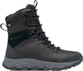 Expeditionist Extreme Winter Boots - Men's