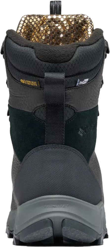 Expeditionist Extreme Winter Boots - Men's