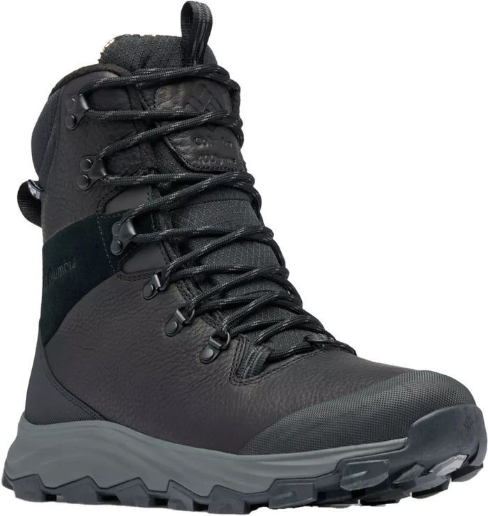 Expeditionist Extreme Winter Boots - Men's