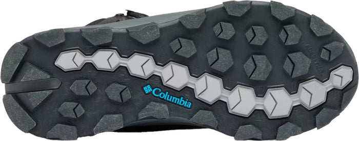 Expeditionist Extreme Winter Boots - Men's