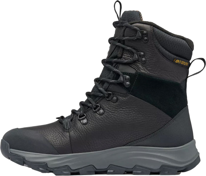 Expeditionist Extreme Winter Boots - Men's