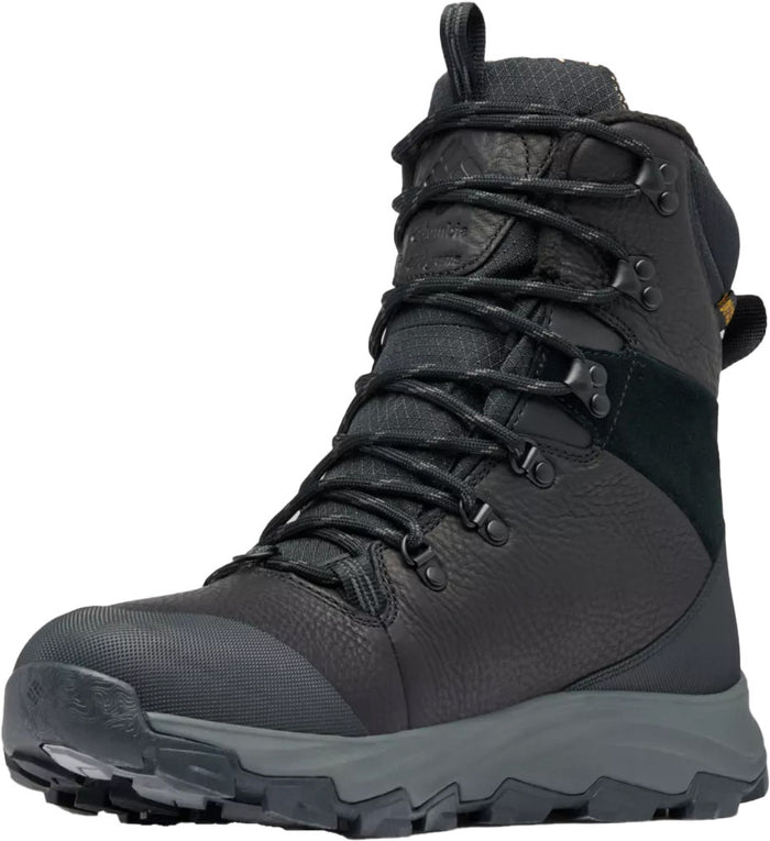 Expeditionist Extreme Winter Boots - Men's