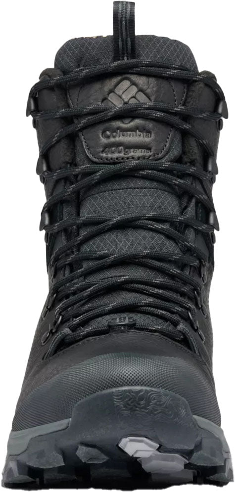 Expeditionist Extreme Winter Boots - Men's