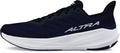 Experience Flow 2 Running Shoes - Men's