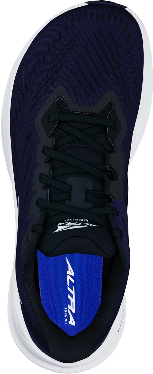 Experience Flow 2 Running Shoes - Men's