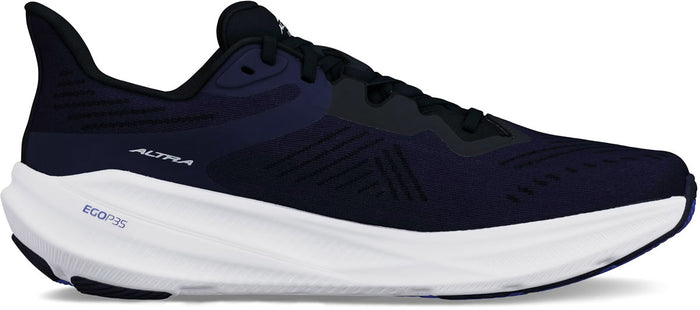 Experience Flow 2 Running Shoes - Men's