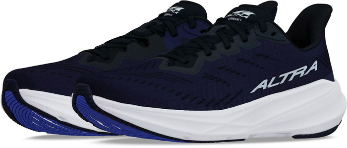 Experience Flow 2 Running Shoes - Men's