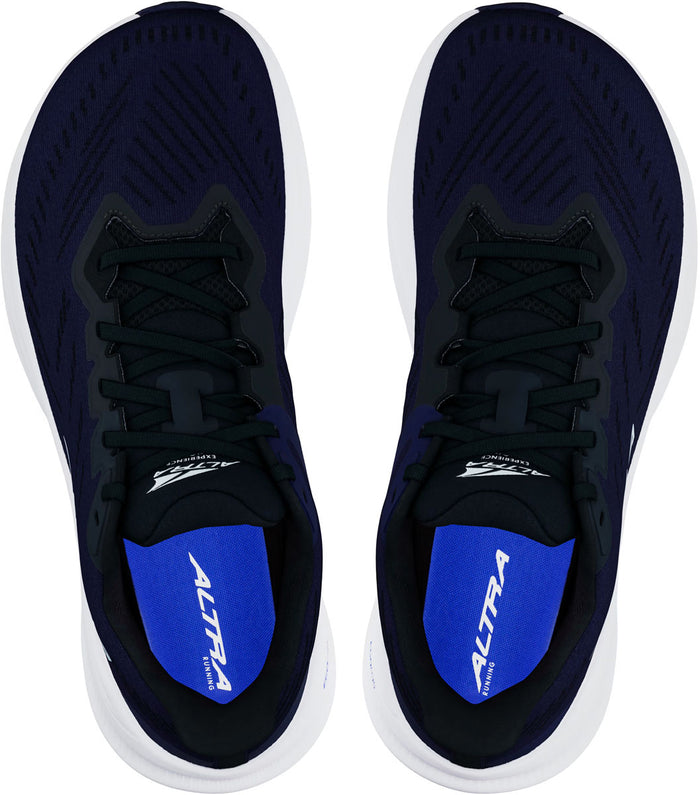 Experience Flow 2 Running Shoes - Men's