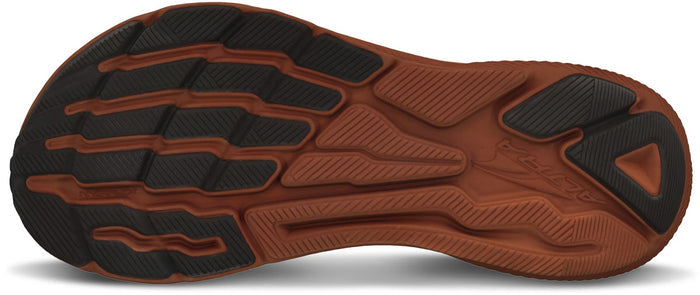 Experience Flow Running Shoes - Men's