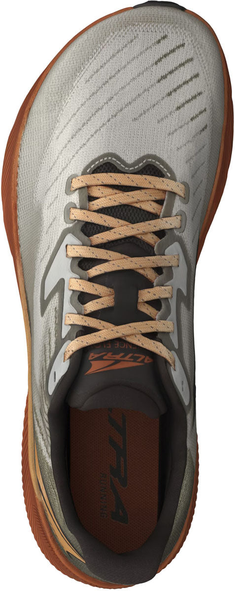 Experience Flow Running Shoes - Men's