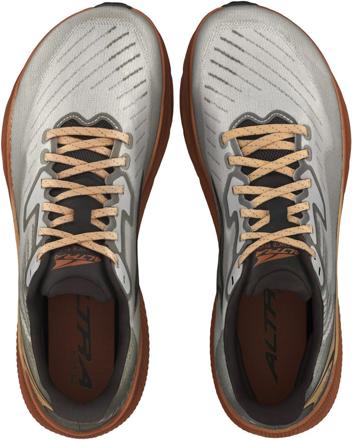 Experience Flow Running Shoes - Men's