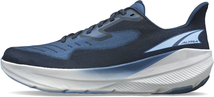 Experience Flow Running Shoes - Men's