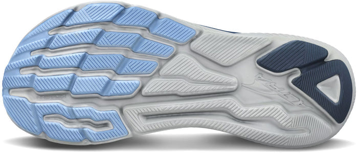 Experience Flow Running Shoes - Men's