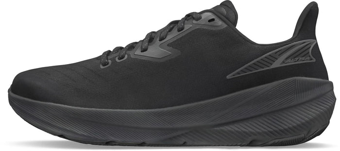 001-BLACK/BLAC / 7