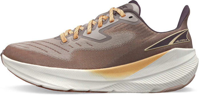 Experience Flow Running Shoes - Women's