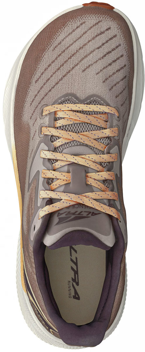 Experience Flow Running Shoes - Women's
