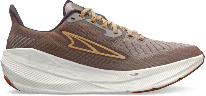 Experience Flow Running Shoes - Women's