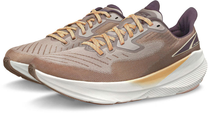 Experience Flow Running Shoes - Women's