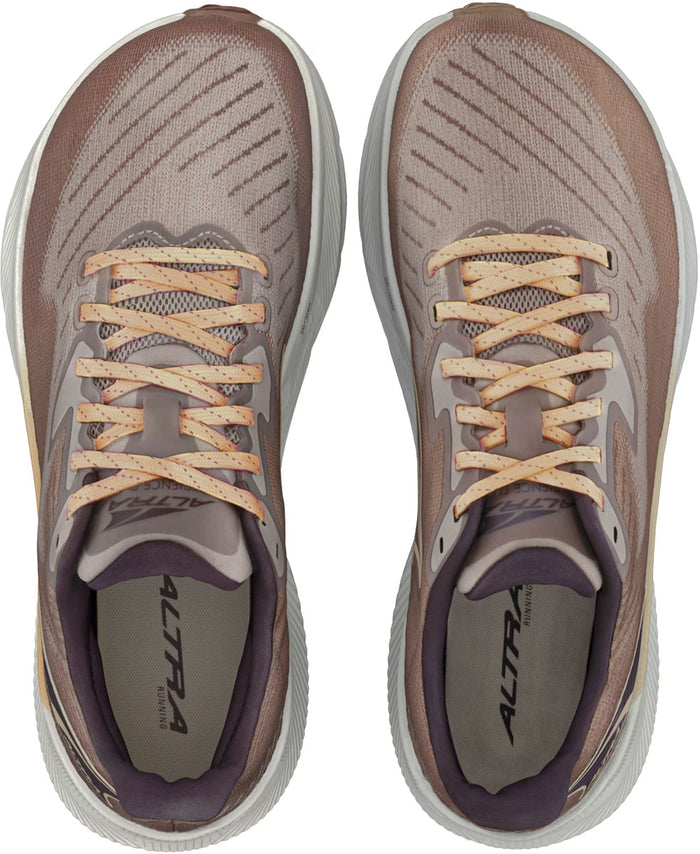 Experience Flow Running Shoes - Women's