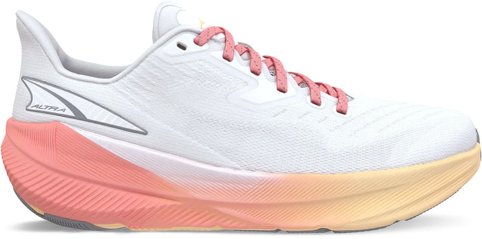 Experience Flow Running Shoes - Women's