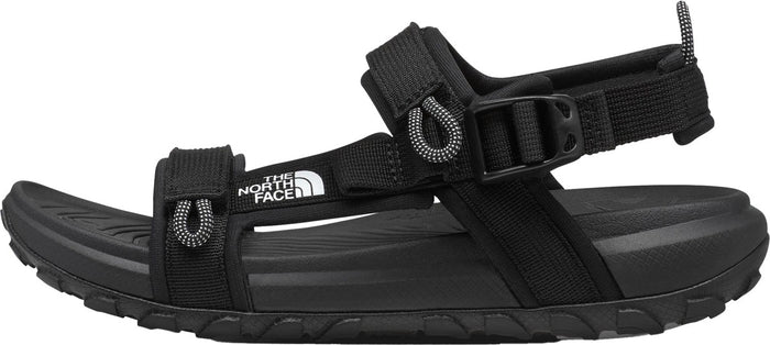Explore Camp Sandals - Women's