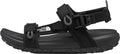 Explore Camp Sandals - Women's
