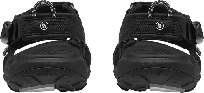 Explore Camp Sandals - Women's