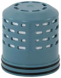 Explorer Virus Membrane Replacement Cartridge