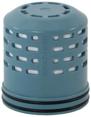 Explorer Virus Membrane Replacement Cartridge