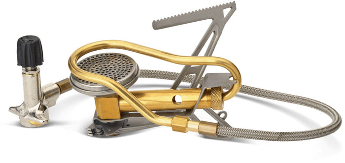 Express Spider Camp Stove