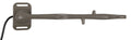 External Antenna