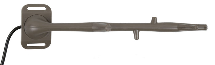 External Antenna