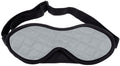 Eye Shades Mask