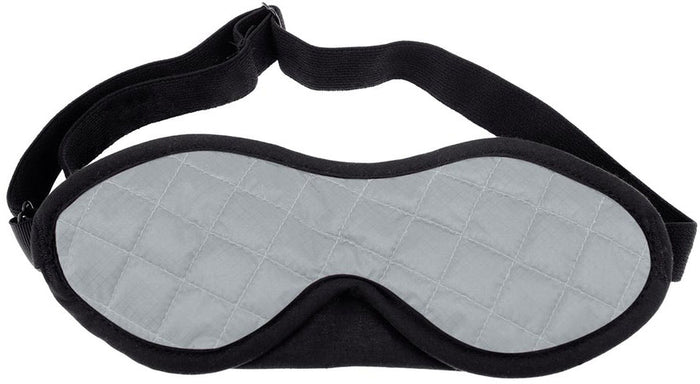 Eye Shades Mask
