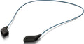 Eyewear Retainer - Large