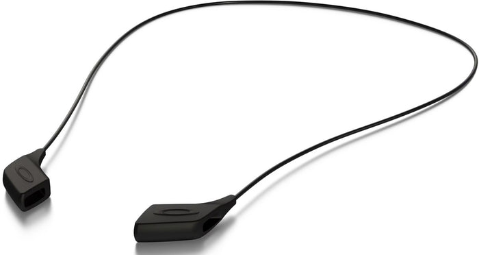 Eyewear Retainer - Large