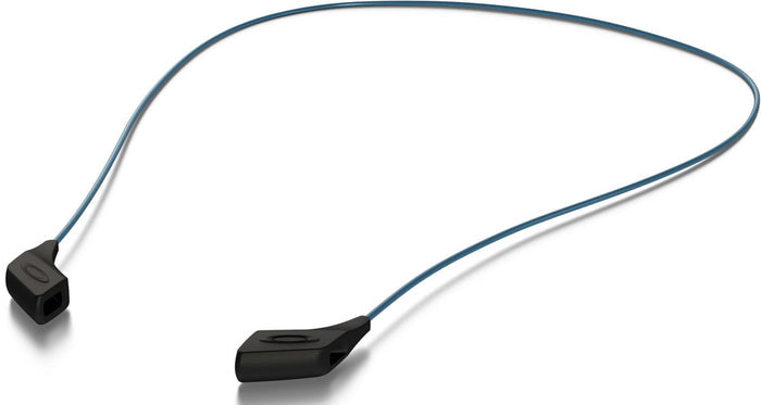 Eyewear Retainer - Small