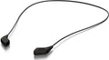 Eyewear Retainer - Small