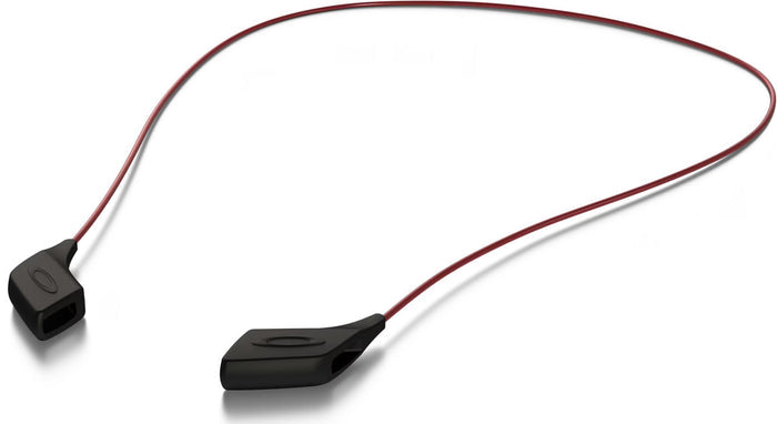Eyewear Retainer