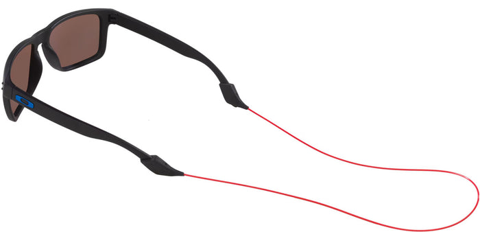 Eyewear Retainer