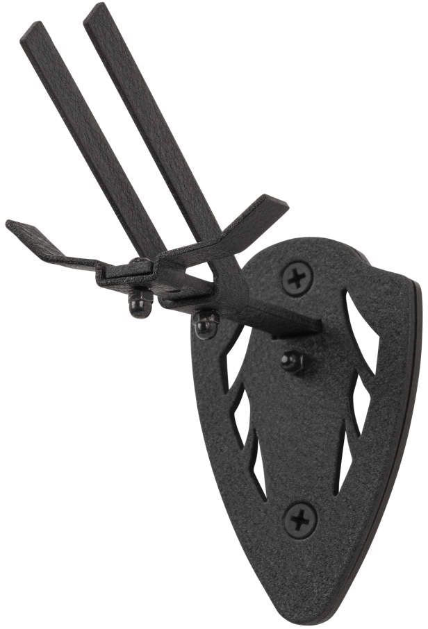 EZ Mount Trophy Skull Hanger