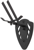 EZ Mount Trophy Skull Hanger