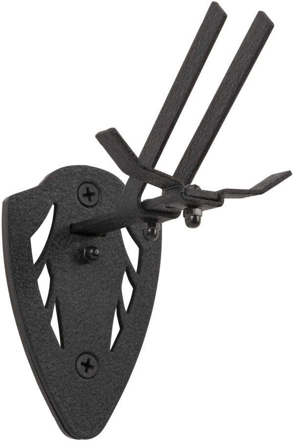 EZ Mount Trophy Skull Hanger
