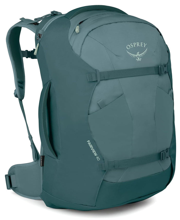 1144-CASCADE BL
