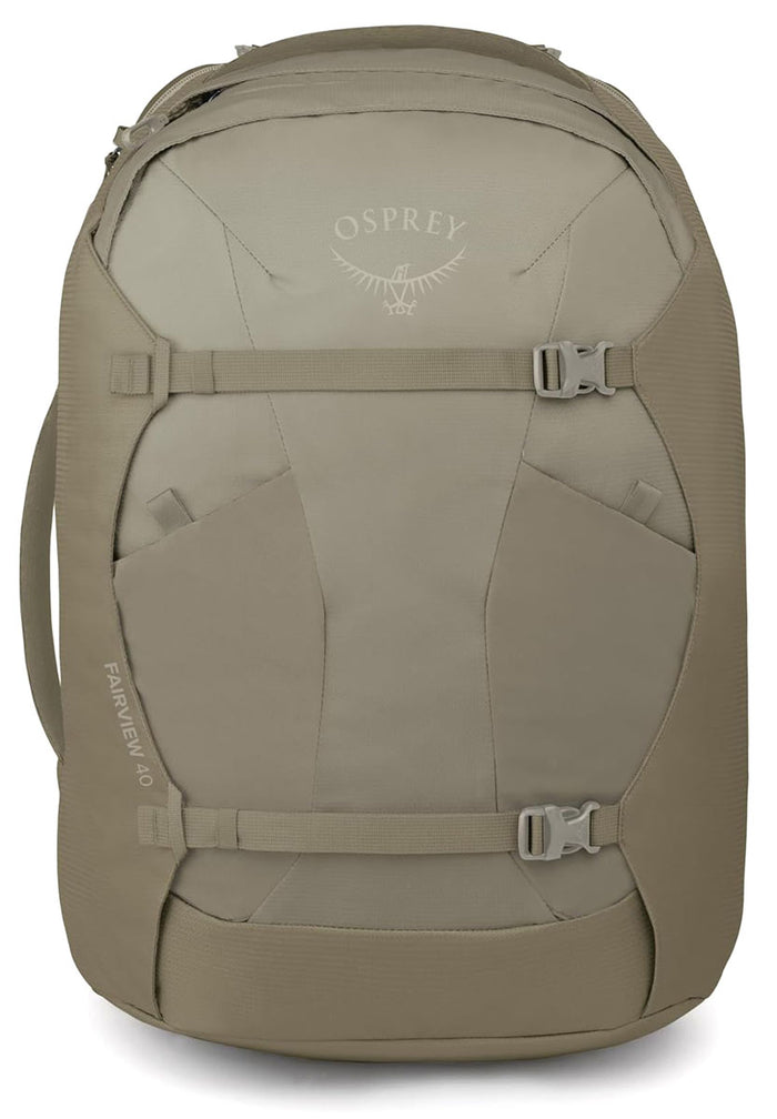 Fairview Travel Backpack - Women's - 40 L