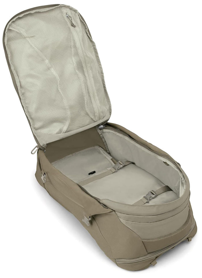 Fairview Travel Backpack - Women's - 40 L