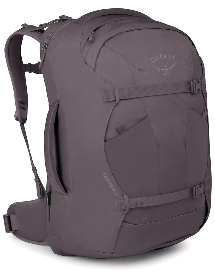Fairview Travel Backpack - Women's - 40 L
