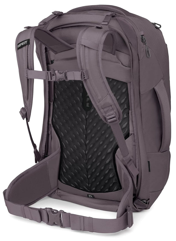 Fairview Travel Backpack - Women's - 40 L